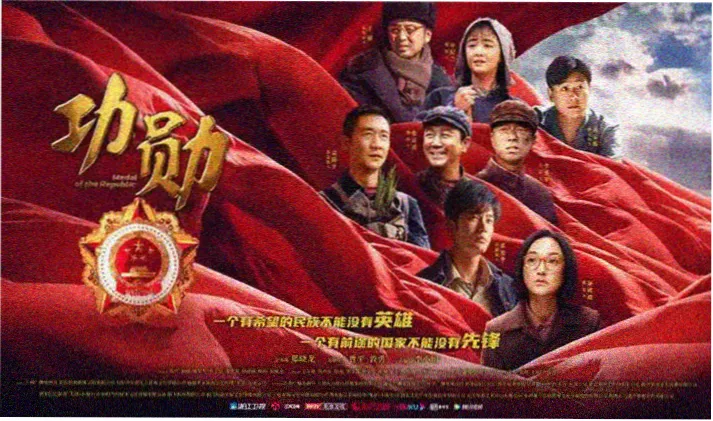 缘之空全集在线播放 百度云资源