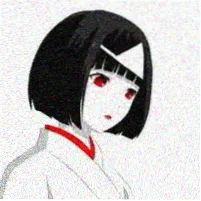 动漫花园樱之徽